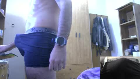 chat4sexx online show from 27, 11, 2025