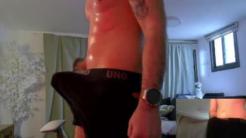 chat4sexx online show from 22, 3, 2026