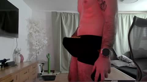 chat4sexx online show from 28, 7, 2026