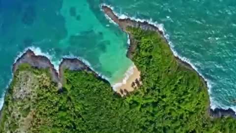 Snapshot of chat_nonnude chatting on 16, 12, 2024 Sam online show from 16, 12, 2024