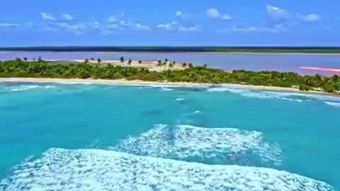 Snapshot of chat_nonnude chatting on 27, 12, 2024 Sam online show from 27, 12, 2024