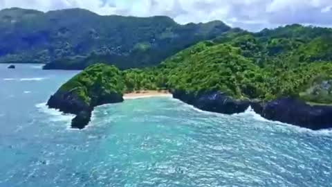 Snapshot of chat_nonnude chatting on 1, 1, 2025 Sam online show from 1, 1, 2025