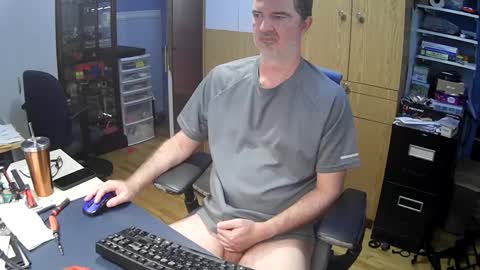 wanaBeYourToy online show from 29, 9, 2025