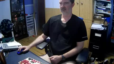 Snapshot of chatandfun666 chatting on 3, 7, 2026 wanaBeYourToy online show from 3, 7, 2026
