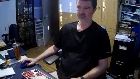 Snapshot of chatandfun666 chatting on 16, 7, 2026 wanaBeYourToy online show from 16, 7, 2026
