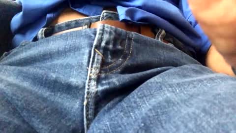 chatarrero68 online show from 29, 10, 2025