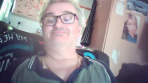 Snapshot of chatboxlee chatting on 26, 7, 2026 chatboxlee online show from 26, 7, 2026