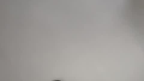 chaterbater79 online show from 30, 12, 2024