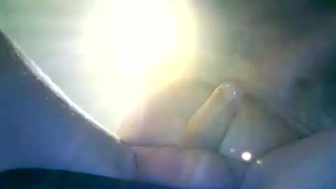 chaterbater79 online show from 14, 2, 2025