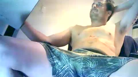 chaterbater79 online show from 7, 3, 2025