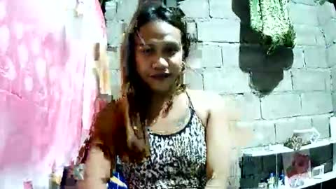 Snapshot of chathalinacum05 chatting on 8, 2, 2026 chathalina online show from 8, 2, 2026