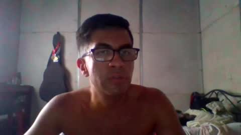 Snapshot of chatian_139 chatting on 16, 10, 2025 chatian_139 online show from 16, 10, 2025