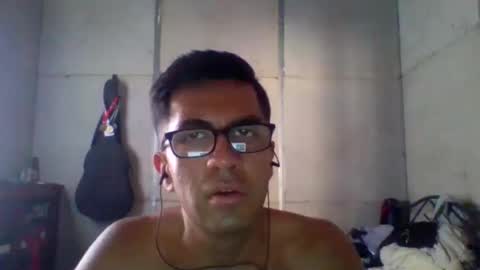 Snapshot of chatian_139 chatting on 18, 10, 2025 chatian_139 online show from 18, 10, 2025