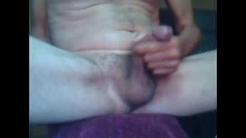 chatnfun5 online show from 26, 10, 2025