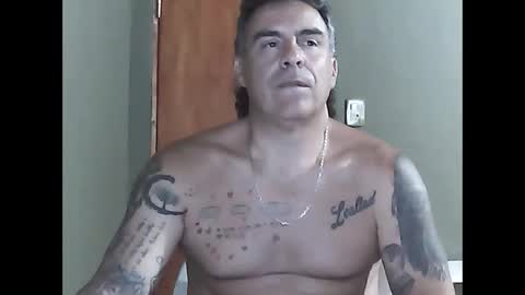 Snapshot of chato012 chatting on 22, 1, 2025 chato012 online show from 22, 1, 2025