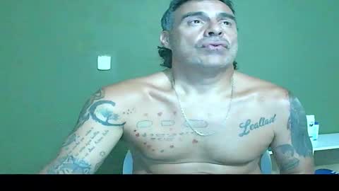 Snapshot of chato012 chatting on 28, 2, 2025 chato012 online show from 28, 2, 2025