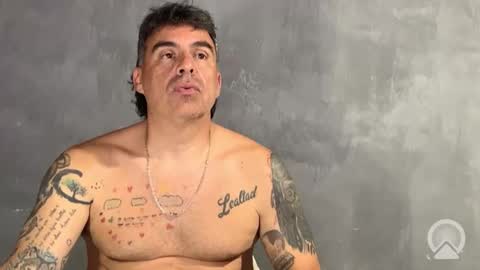 chato012 online show from 21, 10, 2025