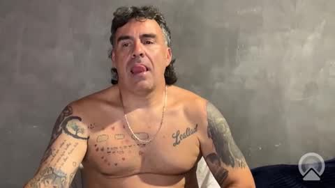 chato012 online show from 3, 4, 2026