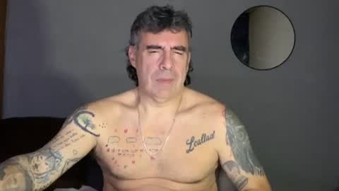 Snapshot of chato012 chatting on 3, 7, 2026 chato012 online show from 3, 7, 2026
