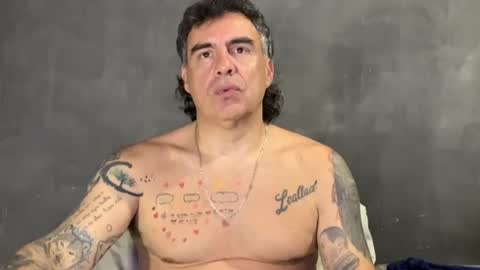 Snapshot of chato012 chatting on 25, 7, 2026 chato012 online show from 25, 7, 2026
