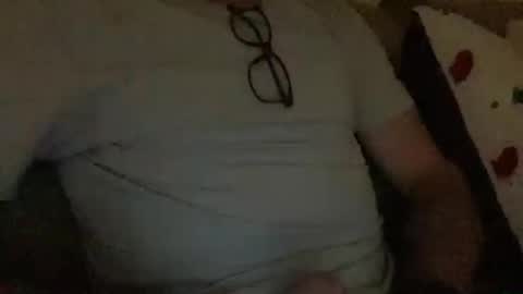 Snapshot of chatter817 chatting on 19, 12, 2024 Chatter online show from 19, 12, 2024