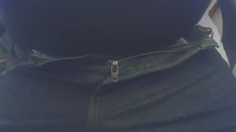 chattertonn online show from 31, 10, 2025