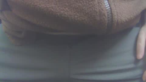 chattertonn online show from 18, 11, 2025