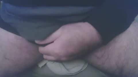 chattertonn online show from 10, 2, 2026