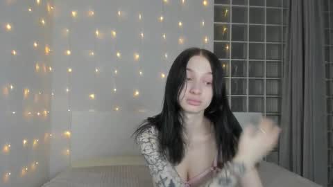 Alice online show from 26, 10, 2025