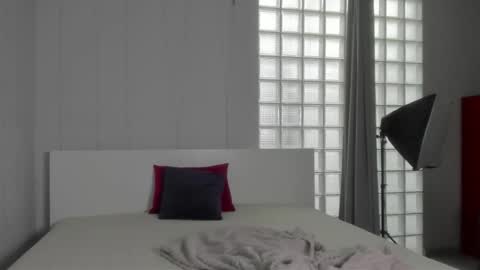 Alice online show from 10, 11, 2025