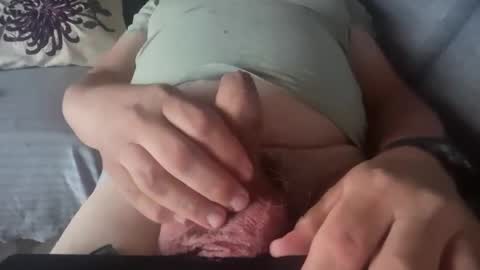 chatty_guy1 online show from 4, 7, 2026