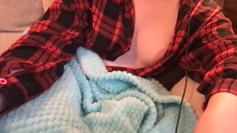Snapshot of chattytransgir1 chatting on 9, 5, 2026 ChattyTransGirl online show from 9, 5, 2026