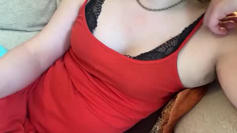 Snapshot of chattytransgir1 chatting on 11, 5, 2026 ChattyTransGirl online show from 11, 5, 2026