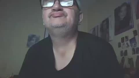 Snapshot of chatubatelee555 chatting on 23, 9, 2025 lee online show from 23, 9, 2025