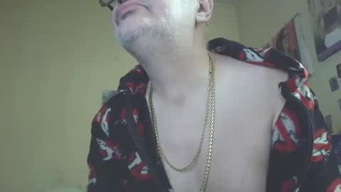 lee online show from 15, 10, 2025