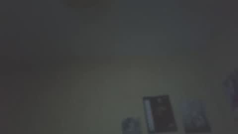 lee online show from 2, 11, 2025