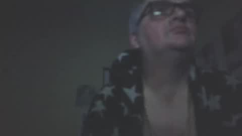 lee online show from 3, 11, 2025