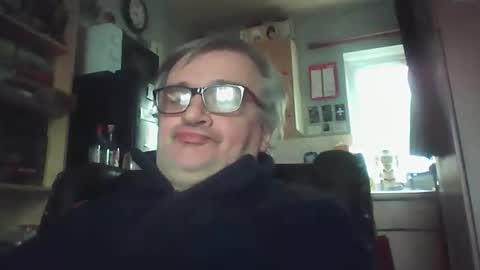 lee online show from 7, 3, 2026