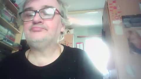 lee online show from 19, 3, 2026