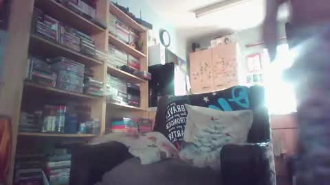 lee online show from 17, 6, 2026