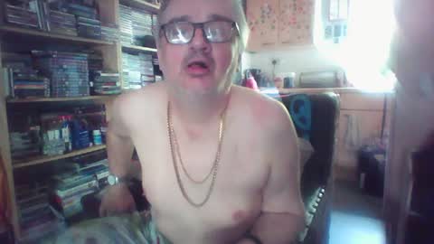 lee online show from 18, 6, 2026