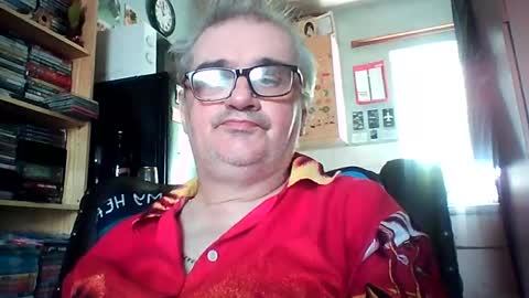lee online show from 24, 6, 2026