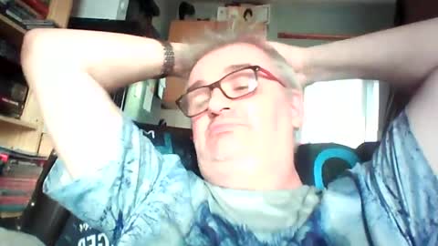 lee online show from 25, 6, 2026