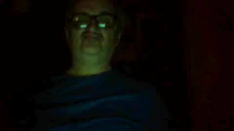 lee online show from 29, 6, 2026
