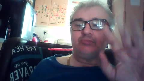 lee online show from 1, 7, 2026