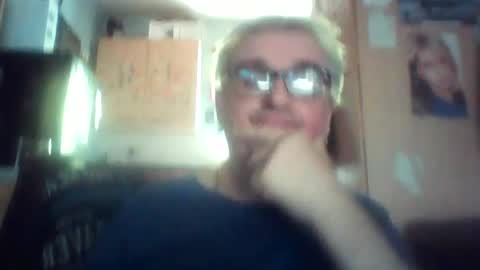 lee online show from 5, 7, 2026