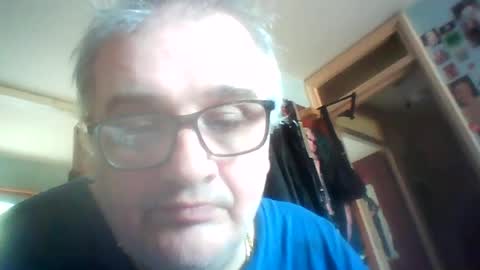 lee online show from 6, 7, 2026