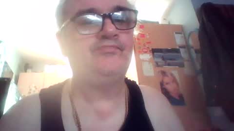 lee online show from 8, 7, 2026