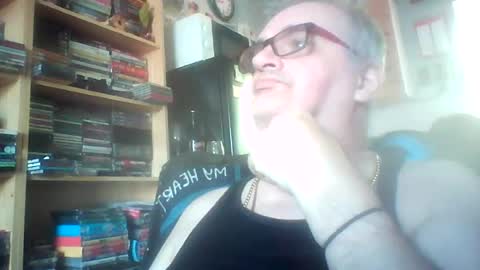 lee online show from 13, 7, 2026