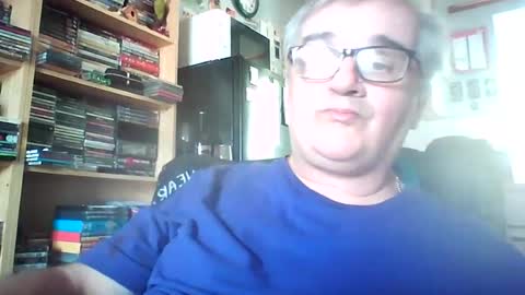 lee online show from 15, 7, 2026